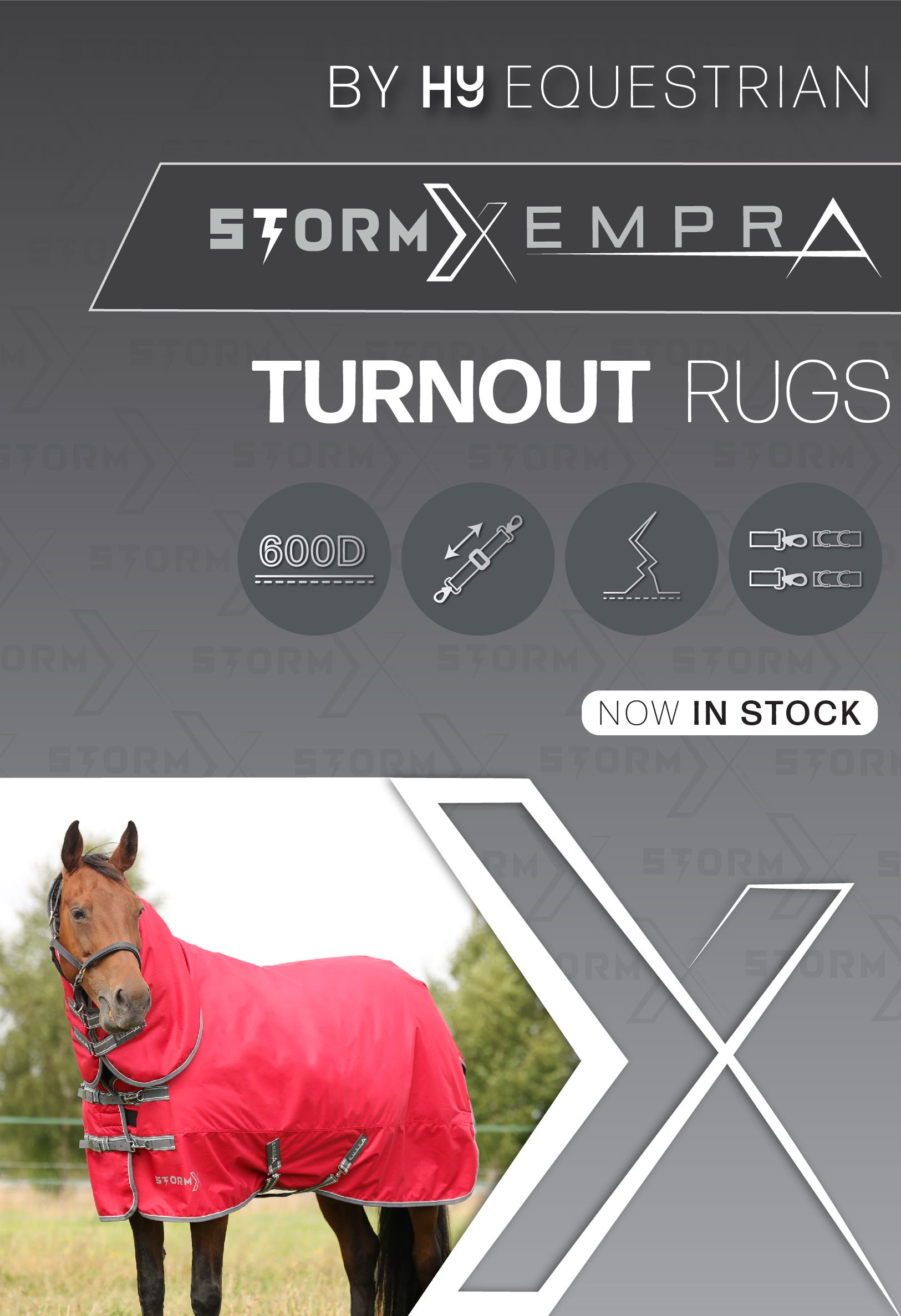 https://www.battles.co.uk/search?s=StormX+Empra+Turnout+Rugs?width=500